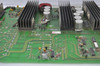 Fisher Rosemount 01984-3505-0001 Control File Power Regulator II Rev C