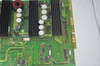 Fisher Rosemount 01984-3505-0001 Control File Power Regulator II Rev C