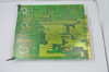 Fisher Rosemount 01984-3505-0001 Control File Power Regulator II Rev C