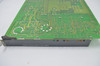 Fisher Rosemount 01984-3505-0001 Control File Power Regulator II Rev C