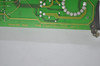 Fisher Rosemount 01984-3505-0001 Control File Power Regulator II Rev C