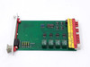 Liebherr 927697614 Pcb Card