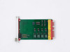 Liebherr 927697614 Pcb Card
