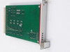 Liebherr 927697614 Pcb Card