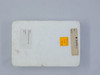 Liebherr 927697614 Digital PCB Card Part - 66 10 187 14