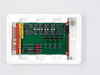 Liebherr 927697514 Pcb Card