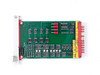 Liebherr 927697514 Pcb Card