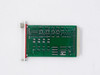 Liebherr 927697514 Pcb Card
