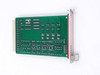 Liebherr 927697514 Pcb Card