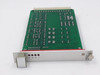 Liebherr 927697514 Pcb Card