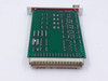 Liebherr 927697514 Pcb Card
