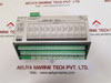 Stein Sohn B101002A 000000152 Reefer Container Monitoring 24V Ac/Dc