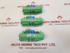 Stn Atlas 271.138 243.A Plc Module C6115