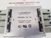 Schaffner fn3256h-64-34 power line filter