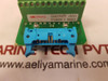 Abb drives sadt29 ada