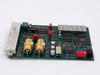 Liebherr 926930014 pcb card 0002-555.76.00.021-0
