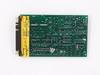 Liebherr 926930014 pcb card 0002-555.76.00.021-0