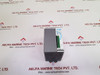 Acro ad1120-24f  din rail mounting power supply