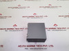 Acro ad1120-24f  din rail mounting power supply