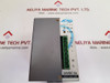 Acro ad1120-24f  din rail mounting power supply