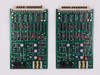 Liebherr 927100514 pcb card