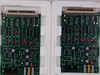 Liebherr 927100514 pcb card