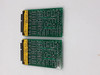 Liebherr 927100514 pcb card