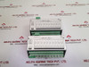 Stein Sohn Camos Net-rcm 10 Reefer Container Monitoring B101002A 000000140