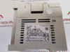 Mitsubishi Fx3U-32Mr/Es Programmable Controller