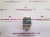 Dae joo dt-1a-a1a transducer used