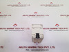 Dae joo dt-1a-a1a transducer used