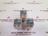 Dae joo dt-1a-a1a transducer used
