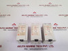 Dae joo dt-1a-a1a transducer used