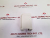 Dae joo dt-1a-a1a transducer used
