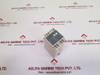 Dae joo dt-1a-a1a transducer used
