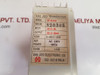 Dae joo dt-1a-a1a transducer used