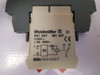 Weidmuller Rst Eg7 Relay Coupler