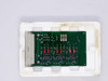 liebherr 926820514 pcb card 0002-555.53.00.021-0