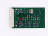liebherr 926820514 pcb card 0002-555.53.00.021-0