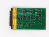 liebherr 926820514 pcb card 0002-555.53.00.021-0