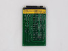 liebherr 926820514 pcb card 0002-555.53.00.021-0