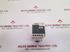 Dae joo dt-1v-a1aa ac voltage transducer