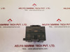 Siemens 6es7 214-1bd23-0xb0 simatic s7-200 plc module