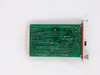 Liebherr 927848814 Pcb Card Circuit Board 0002-555.89.00.021-000