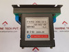 Kt Electric Ktga-6P-4K Group Annunciator 2000.08