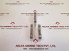 Measurement Technology Mtl755Ac Shunt Diode Safety Barrier Module