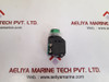 Yongsung Pbl3-006A Push Button Switch