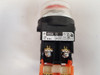 Fe Ar30G4L E3 Pushbutton Switch 250V