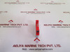 Measurement technology mtl 796+ shunt-diode safety barrier