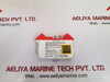 Measurement technology mtl 796+ shunt-diode safety barrier